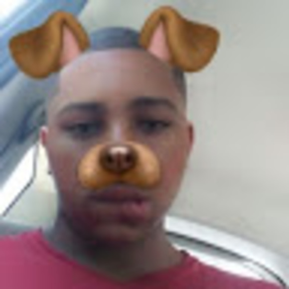 gabrielnelso297